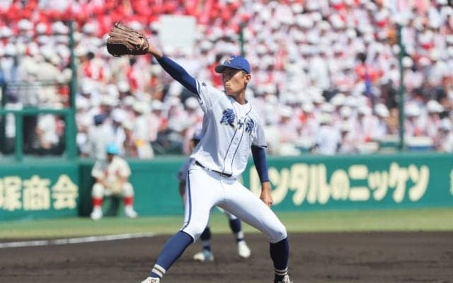 霞ケ浦が連覇に向けて初戦突破！春4強の水城はコールド発進！茨城大会【25年夏高校野球】