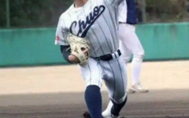 山形中央がコールド勝ちで3回戦へ！13日は日大山形、鶴岡東など登場！山形大会【25年夏高校野球】