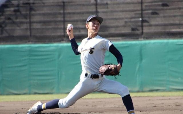 松本第一・川合が完投勝利で長野商を撃破！上田西、松本国際、長野日大などもベスト16入り！長野大会【25年夏高校野球】







