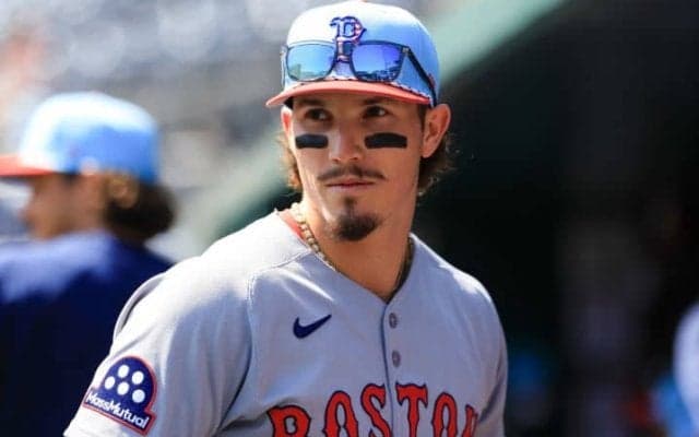 ドジャースは「必死ではないだろう」トレード期限間近も“慎重”姿勢か　パドレスが獲得狙う28歳は「本当に才能のある選手だが…」