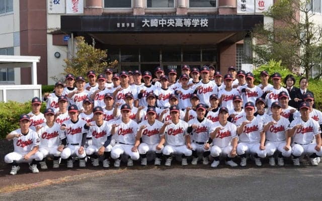 秋準優勝・古川学園が快勝！大崎中央らが2回戦進出！宮城大会【25年夏高校野球】