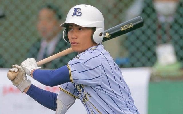 創部4年目の“謎の高校”が「神がかってる」　頂上決戦進出に「今年はそこしか考えれなかった」