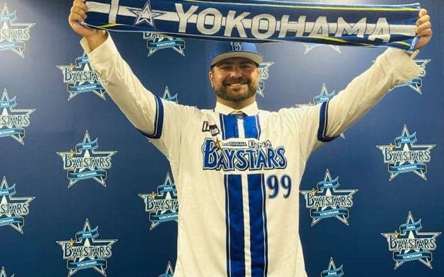 「来てくれるかわからなかった」　球団幹部の逡巡…DeNAフォード“出戻り”の背景