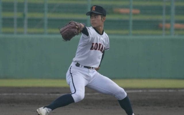 昨夏の沖縄王者が準決勝敗退…沖縄決勝はセンバツ出場校対決に！21世紀枠・壱岐は延長12回の激戦制す【九州注目校・12日の試合結果】