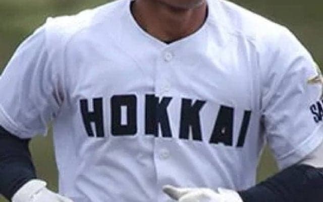 札幌大谷が4強一番乗り！北海が9回サヨナラ、北照はコールド発進で8強！南北海道大会【25年夏高校野球】