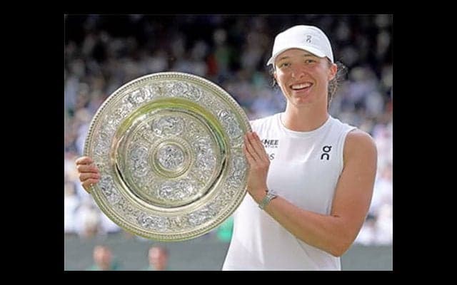  衝撃の完封V「夢にも思わなかった」 