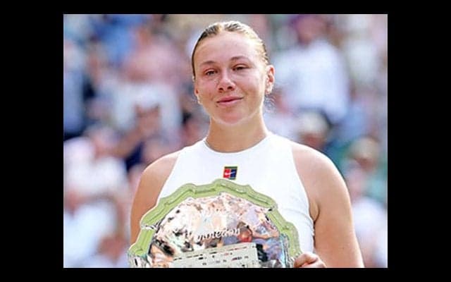 惨敗「こんな展開になるなんて…」