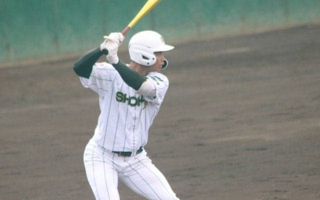 【13日逸材予定】昌平のスラッガー、神村学園の投打の柱など超高校級の逸材たちが登場！山梨では超高校級投手同士の投げ合いが実現か