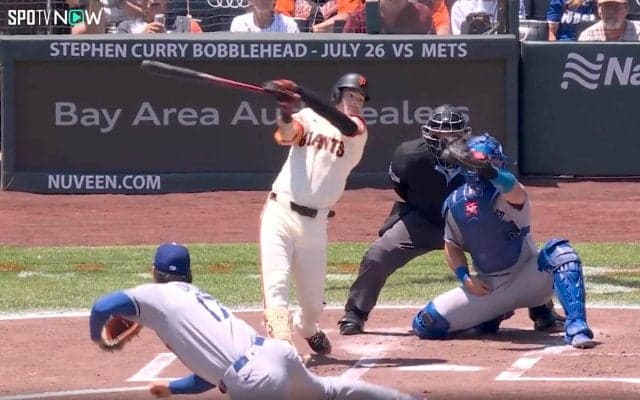 「アメイジングだ」投手・大谷、圧巻の「三者連続三振」 156→158→160…徐々に“ギアチェンジ”、賞賛集めた全12球