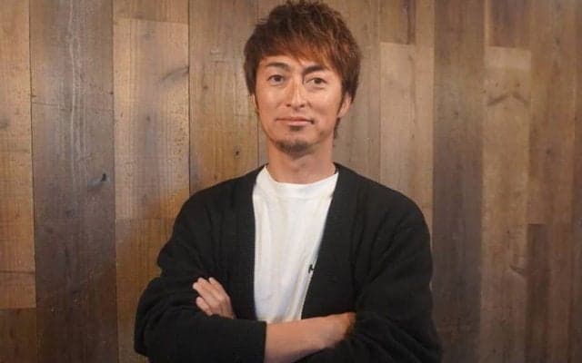 「僕には何もない」ドラ1が求めた武器　“思考の転換”で発見「打たれても関係ない」