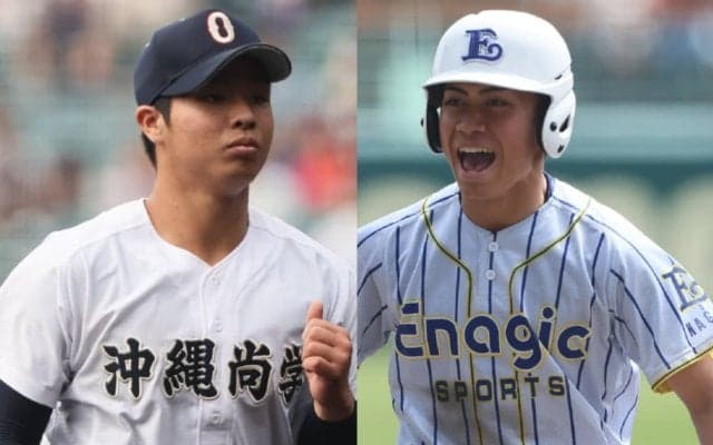 沖縄ではいよいよ決勝戦！「2強撃破」狙う大阪学院大は初戦に臨む！【全国注目校・13日の試合予定】
