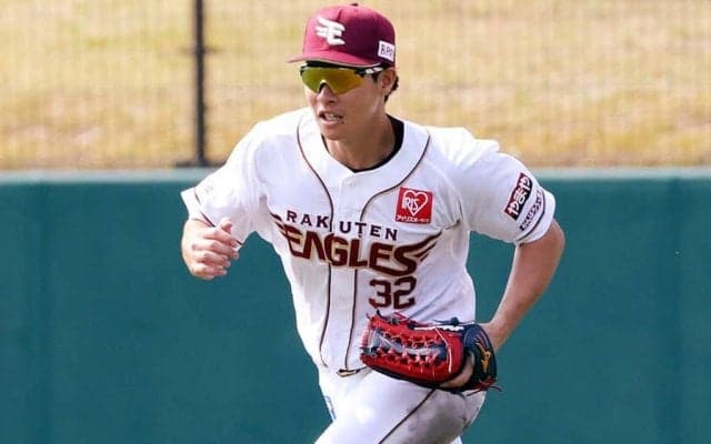 「なんでドラ6なんや」驚異の数値　2年目でリーグトップ“9.5”「お得すぎる」