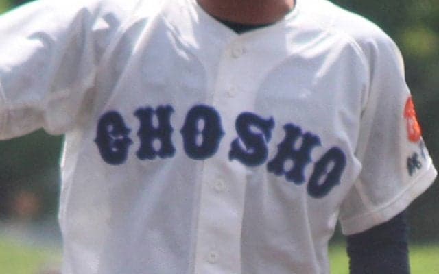 14日は連覇狙う木更津総合、古豪の銚子商が登場！千葉大会【25年夏高校野球】







