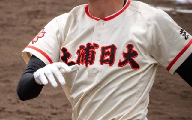 土浦日大が初戦で姿を消す...25年ぶりの夏の甲子園を目指す伝統校に1点及ばず...【25年夏高校野球】