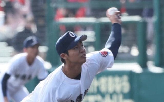 沖縄尚学が2年ぶり11度目、全国一番乗りの甲子園出場決定！春夏連続は6度目！沖縄決勝【25年夏高校野球】