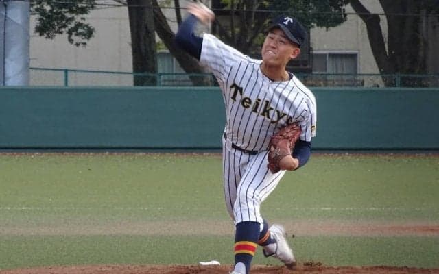 14日に帝京が登場！2011年以来、14年ぶりの夏聖地へ好スタート狙う！東東京大会【25年夏高校野球】







