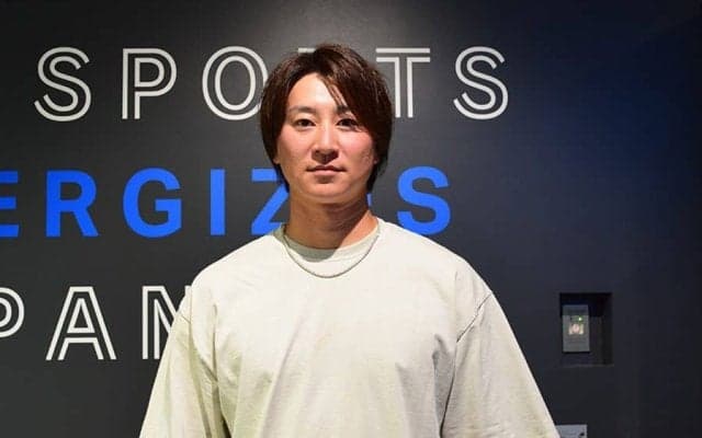 西武の最大の敵？　酷暑の本拠地、成績下降でもフル出場…乗り越える策をOBが助言