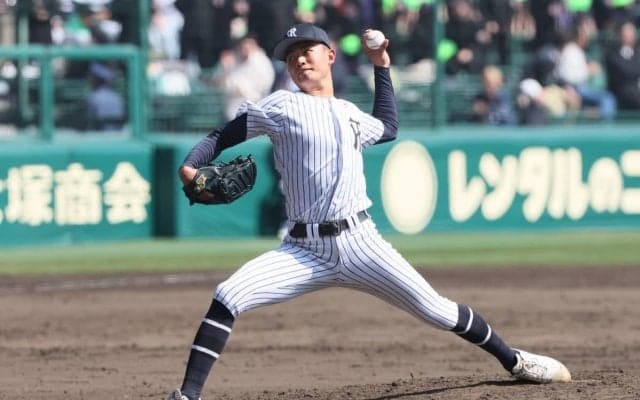 名門の進学校・静岡がコールド発進！センバツ出場の常葉大菊川は強豪対決制す！静岡大会【25年夏高校野球】







