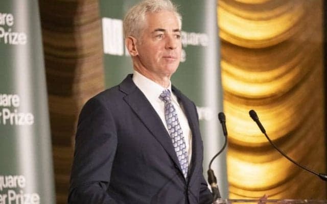 “実力ではなく財力、影響力”でプロ公式戦出場？ テニス界のレジェンドたちが怒り「ひどい茶番だ」「どうやらワイルドカードは買えるらしい」