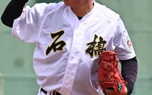石橋が連覇へコールド勝利！作新学院、文星芸大付が15日登場！栃木大会【25年夏高校野球】