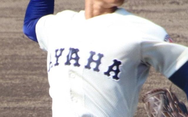 昨夏準優勝・綾羽が21得点の快勝！彦根総合、八幡商らが3回戦進出！滋賀大会【25年夏高校野球】