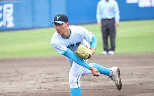 14日に山梨学院が登場！3年ぶりの夏甲子園へ大事な初戦！山梨大会【25年夏高校野球】







