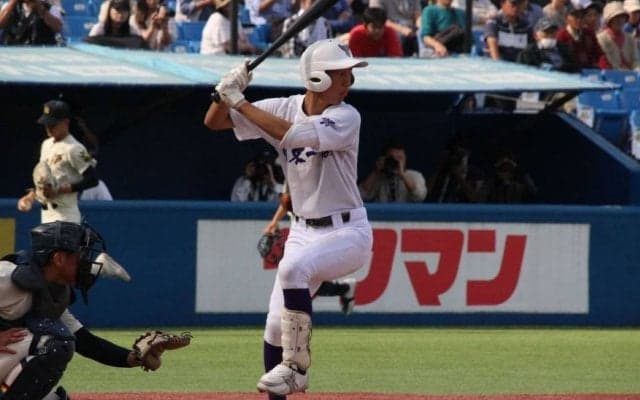 昨夏甲子園準V校がコールド発進！山梨では日本航空が昨夏準V校を撃破【北海道東北・関東地区注目校・13日の試合結果】