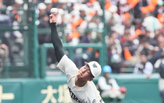 市和歌山が完封リレー！桐蔭、粉河が初戦を突破！和歌山大会【25年夏高校野球】







