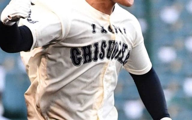石見智翠館がコールド勝利！3年ぶりの夏の甲子園を目指す浜田も2回戦突破！島根大会【25年夏高校野球】
