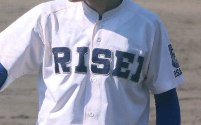 大阪学院大、履正社、広島商がコールド勝ち！【全国注目校・13日の試合結果】