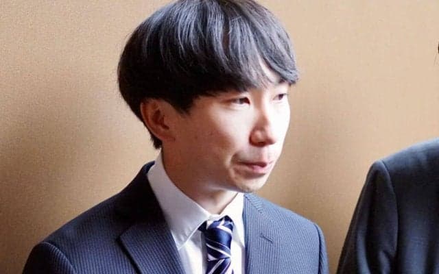 横山和生騎手が騎乗停止