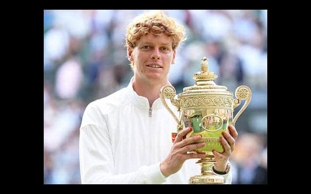  初Vシナー「夢のよう」 