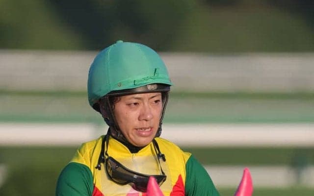 【盛岡・岩鷲賞】岩手移籍2連勝で重賞タイトル…エイシントルペードが岩鷲賞を制す