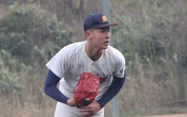 【夏の逸材108人成績速報】U-18代表候補が各地で活躍！沖縄尚学の二遊間が甲子園出場
