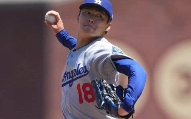 「勝ち消えたー！何回目や」 エース山本由伸が「素晴らしい投球」も守護神が“痛恨”被弾「タナスコ安定しねーなー！！ 」