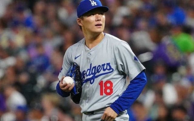 山本由伸「すごく差が出た」　払拭したい“ジキルとハイド”…求める本物のエース