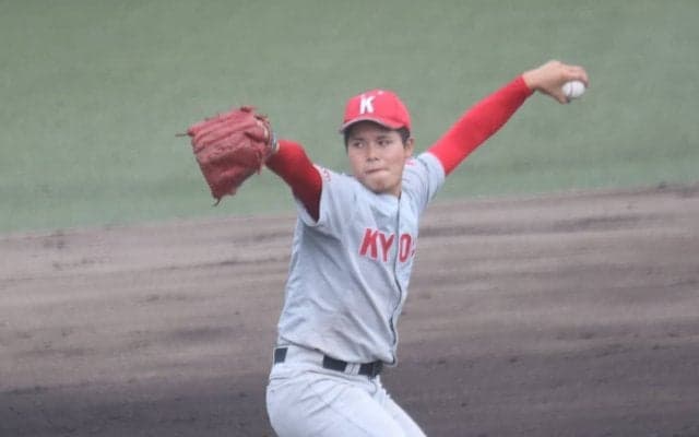 京都国際、京都共栄、北稜などがベスト16入り！京都大会【25年夏高校野球】







