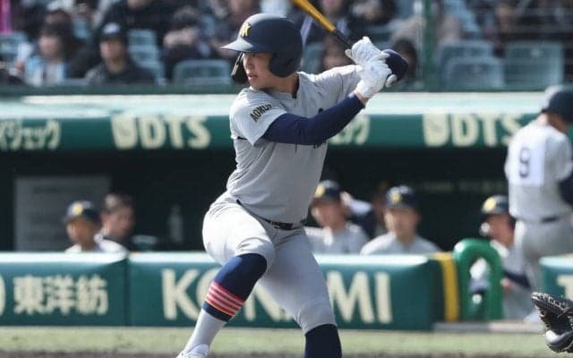 青森山田がコールド勝利！八戸学院光星もコールドで初戦突破！青森大会【25年夏高校野球】