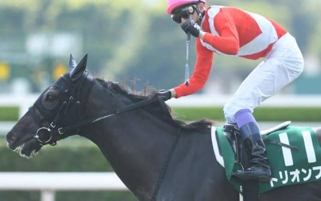 小倉記念の勝ち時計ランキング 1位は武豊騎手が見せた3馬身差の圧勝劇