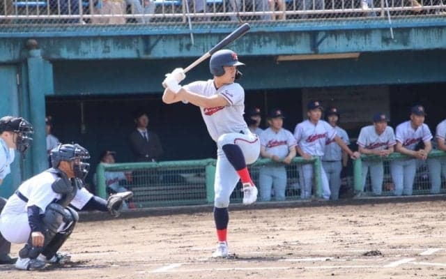 京都国際、神村学園などがコールド勝利！聖光学院は連合チームに4点先制されるも、逆転勝ち【全国注目校・14日の試合結果】