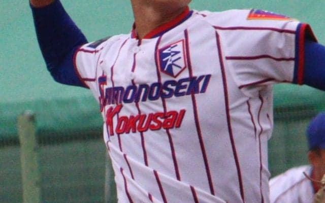 下関国際はコールド勝利！宇部鴻城は延長13回の激闘を制す！山口大会【25年夏高校野球】