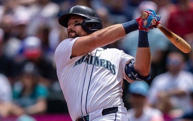 発表された“勲章”にファン騒然「かなりイケてる」　MLB発表の球宴アイテムが「やべぇ！」