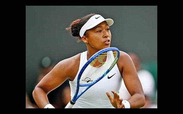  大坂なおみ 世界49位で日本勢トップ 