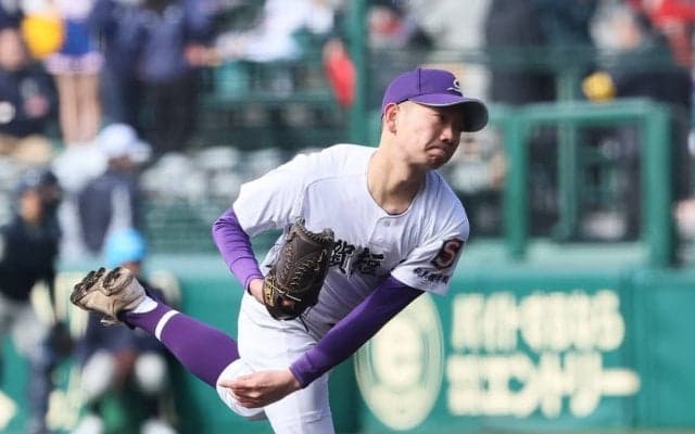 滋賀ベスト16が出揃う！滋賀短大付、伊香などが3回戦へ【25年夏高校野球】