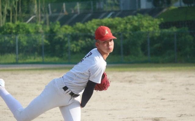 【夏の逸材108人成績速報】神村学園の超高校級右腕が無失点の快投！鳥栖工右腕は粘りの完投勝利