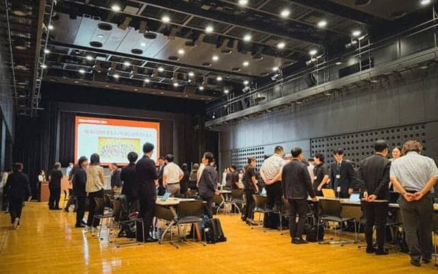 Bリーグの社会貢献活動は新たなフェーズへ…クラブが地域を巻き込み活動する“バスケACTION”初年度の活動を報告