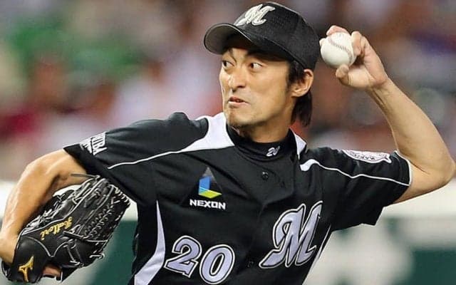 期待裏切るドラ1へ“通告”「このままじゃクビ」　2年連続防御率10点台→覚醒51登板のワケ