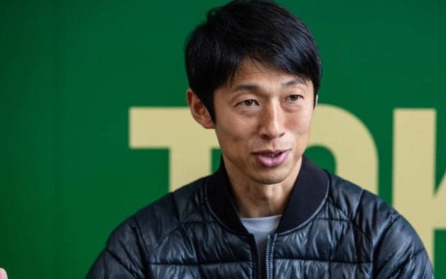【Ｊリーグ連載】東京ヴェルディ・アカデミーの強み--ここでしか身につけられないプレーがある