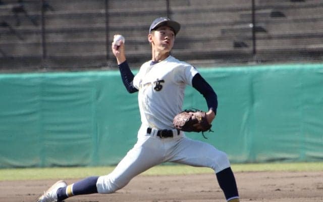 16日長野のベスト8をかけて16チームが激突！ノーシード強豪対決、連覇や復活かけるチームも【25年夏高校野球】







