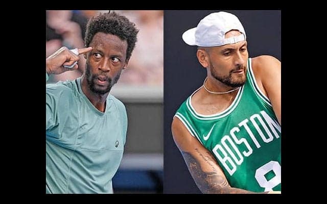  モンフィス×キリオス 複出場へ 